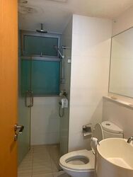 The Quartz (D19), Condominium #609660441